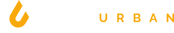 Air Urban Logo